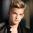Cody Simpson